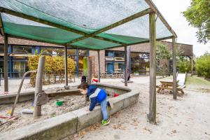 HighRes_IMG_8240.jpeg