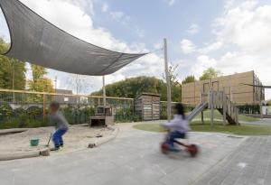 HighRes_Korein-Meerbos-Eindhoven-8.jpg